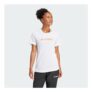 Adidas Terrex Multi Climacool Logo Tech T-Shirt