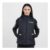Adidas Terrex Multi Climawarm Insulated Hooded Vest