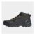 Adidas Terrex Skychaser AX5 mid GORE-TEX Hiking Shoes