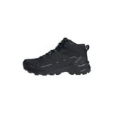 Adidas Terrex Skychaser AX5 mid Gore-TEX Hiking Shoes