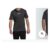 Adidas Terrex Tech T-Shirt