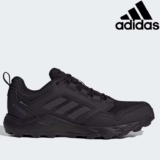 Adidas Terrex Tracerocker 2.0 GORE-TEX Waterproof Shoes (Size: 5.5 – 13.5) – W/Code via HSD/DFC – £48.60 W/Gift Card (Members Price)