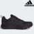 Adidas Terrex Tracerocker 2.0 GORE-TEX Waterproof Shoes (Size: 5.5 – 13.5) – W/Code via HSD/DFC – £48.60 W/Gift Card (Members Price)