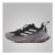 Adidas Terrex Trailmaker 2 GORE-TEX Speed Lace Hiking Shoes