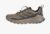 Adidas Terrex Trailmaker 2 Gore-TEX Hiking Shoes, Cardboard Grey – Most Sizes 5.5 – 12