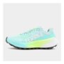 Adidas Terrex Womens Agravic 3 Trail Running Shoes
