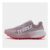 Adidas Terrex Womens Agravic 3 Trail Running Shoes