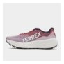 Adidas Terrex Womens Agravic 3 Trail Running Shoes