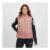 Adidas Terrex Womens Multi Climawarm Insulated Hooded Gilet