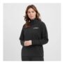 Adidas Terrex Womens Multi Essentials 1/2 Zip Fleece Jacket