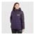 Adidas Terrex Womens Multi Light down CLIMAWARM Hooded Jacket