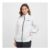 Adidas Terrex Womens Multi Printed Wind Jacket