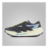 Adidas Terrex Womens Terrex Agravic TT Trail Running Shoes