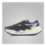 Adidas Terrex Womens Terrex Agravic TT Trail Running Shoes