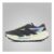 Adidas Terrex Womens Terrex Agravic TT Trail Running Shoes