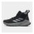 Adidas Terrex Womens Trailmaker 2.0 GORE-TEX mid Hiking Shoes