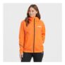 Adidas Terrex Womens Xperior 2.5 Light Rain-RDY Jacket