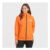 Adidas Terrex Womens Xperior 2.5 Light Rain-RDY Jacket