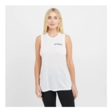Adidas Terrex Womens Xperior Top