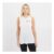 Adidas Terrex Womens Xperior Top