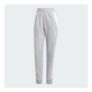 Adidas Tiro 24 Sweat Tracksuit Bottoms