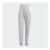 Adidas Tiro 24 Sweat Tracksuit Bottoms