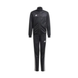 Adidas Tiro 25 Essentials Track Suit Kids