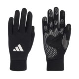 Adidas Tiro Competition Gloves