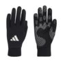 Adidas Tiro Competition Gloves