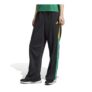 Adidas Tiro Nations Pack Wide-Leg Pants Womens