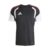 Adidas Tiro26L Jsy M Sn99