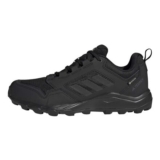 Adidas Tracerocker 2.0 Gore-TEX Trail Running Shoes