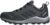 Adidas Tracerocker 2.0 Gore-TEX Trail Running Shoes