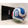 Adidas Trionda League Replica World Cup Football With Box