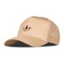 Adidas Trucker Unisex Cap