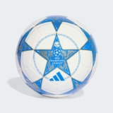 Adidas UCL Club 25/26 League Stage Ball Size 5 (free delivery for members)
