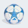 Adidas UCL Club 25/26 League Stage Ball Size 5 (free delivery for members)