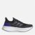Adidas Ultraboost 5 Neutral Running Shoes Core Black/Night Metallic/Night Flash