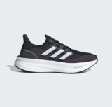 Adidas Ultraboost 5 Shoes – Sizes 3.5 / 4.5 – Free Delivery With Member Signup