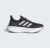 Adidas Ultraboost 5 Shoes – Sizes 3.5 / 4.5 – Free Delivery With Member Signup