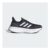 Adidas Ultraboost 5 Womens Running Trainer Size 4 or 3.5