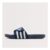 Adidas Unisex Adissage Slides