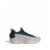 Adidas Unisex Adults A.Edwards Basketball Trainers
