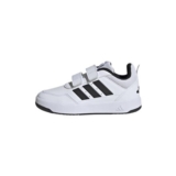 Adidas Unisex Kids Tensaur Sport 3.0 Hook and Loop Shoes