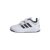 Adidas Unisex Kids Tensaur Sport 3.0 Hook and Loop Shoes