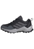 Adidas Unisex Kids Terrex AX4R Hiking Shoes – Size 11.5 UK Child