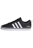 Adidas Unisex Vs Pace 2.0 Shoes most sizes