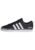 Adidas Unisex Vs Pace 2.0 Shoes most sizes