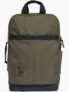 Adidas Utility Backpack Boxy