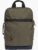 Adidas Utility Backpack Boxy